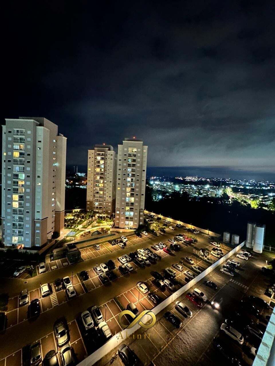 Apartamento à venda com 3 quartos, 1 suíte, 1 vaga e 80m² no Cézar de Souza, Mogi das Cruzes (SP) — foto 5 de 26