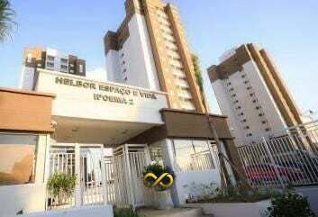 Apartamento à venda com 3 quartos, 1 suíte, 1 vaga e 80m² no Cézar de Souza, Mogi das Cruzes (SP) — foto 21 de 26