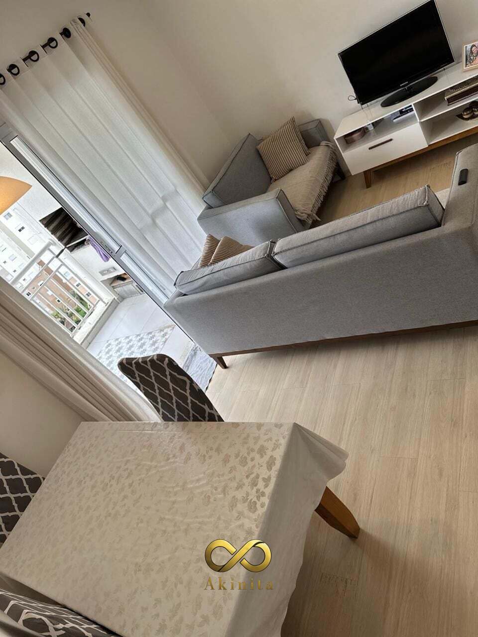 Apartamento à venda com 3 quartos, 1 suíte, 1 vaga e 80m² no Cézar de Souza, Mogi das Cruzes (SP) — foto 20 de 26