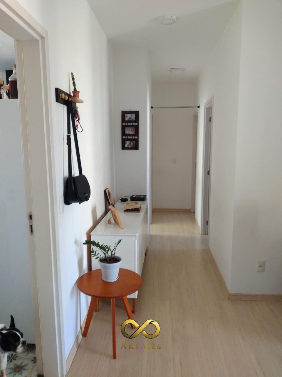 Apartamento à venda com 3 quartos, 1 suíte, 1 vaga e 80m² no Cézar de Souza, Mogi das Cruzes (SP) — foto 11 de 26