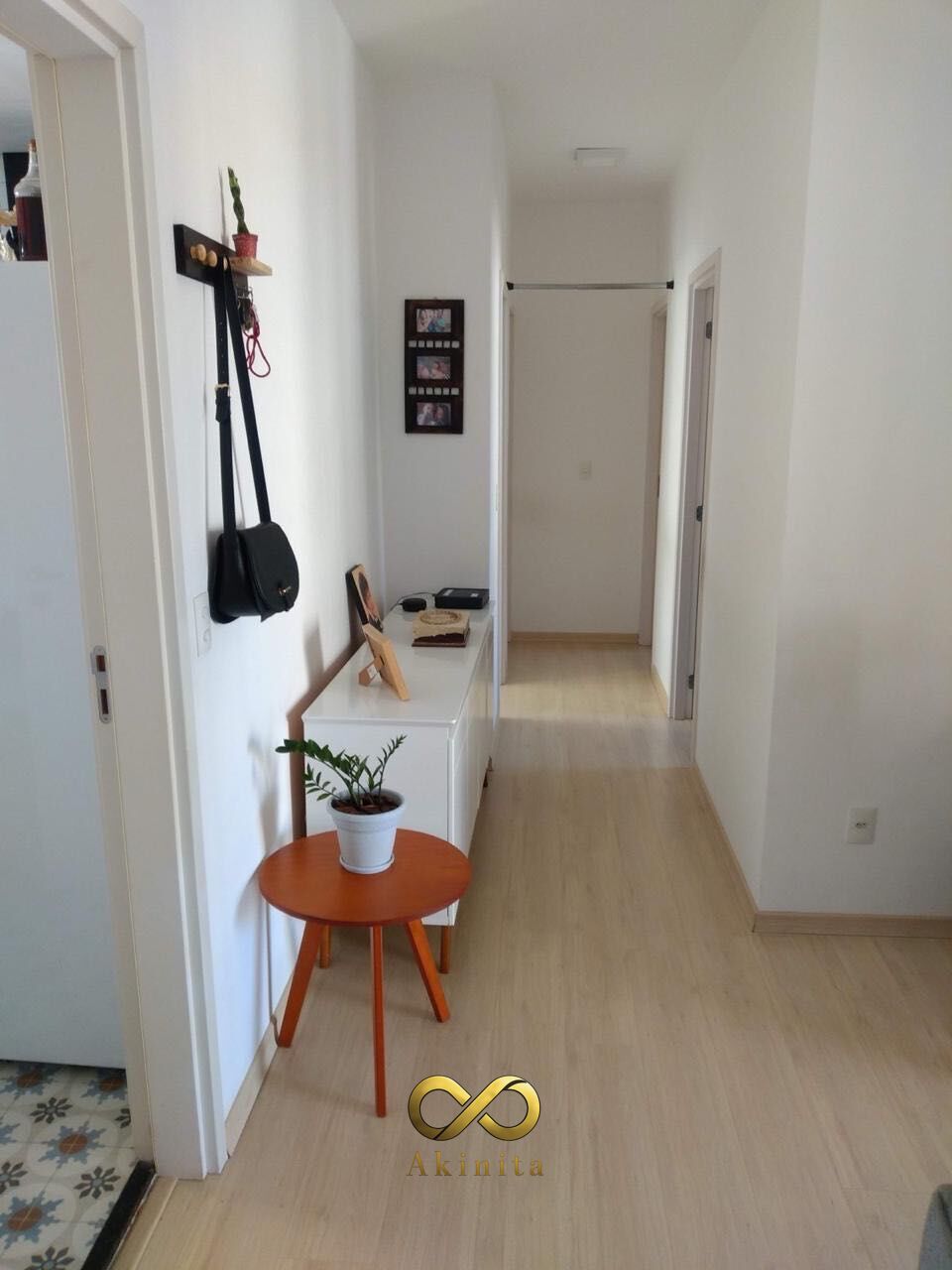 Apartamento à venda com 3 quartos, 1 suíte, 1 vaga e 80m² no Cézar de Souza, Mogi das Cruzes (SP) — foto 12 de 26