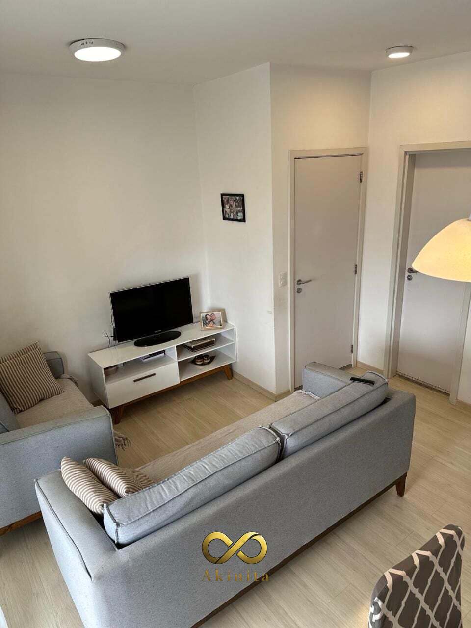 Apartamento à venda com 3 quartos, 1 suíte, 1 vaga e 80m² no Cézar de Souza, Mogi das Cruzes (SP) — foto 19 de 26