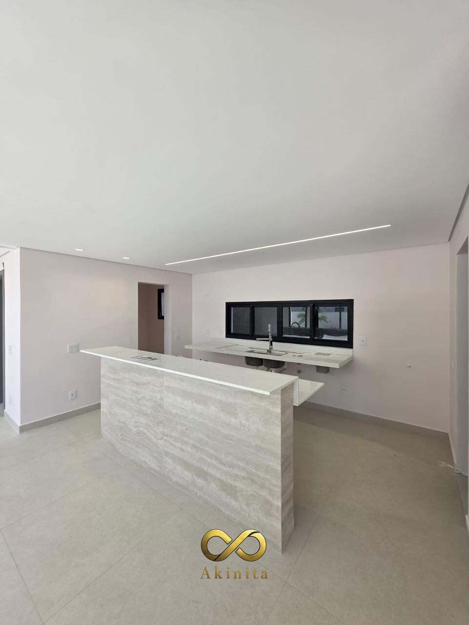 Casa à venda com 4 quartos, 4 suítes, 4 vagas e 428m² no Cidade Parquelandia, Mogi das Cruzes (SP) — foto 7 de 17