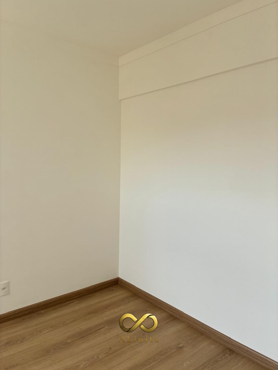 Apartamento à venda com 4 quartos, 2 suítes, 2 vagas e 116m² no Alto Ipiranga, Mogi das Cruzes (SP) — foto 5 de 30