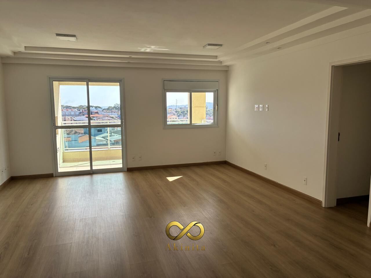 Apartamento à venda com 4 quartos, 2 suítes, 2 vagas e 116m² no Alto Ipiranga, Mogi das Cruzes (SP) — foto 19 de 30