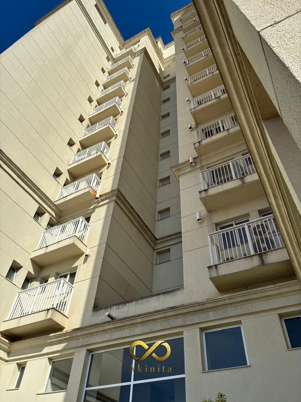 Apartamento à venda com 4 quartos, 2 suítes, 2 vagas e 116m² no Alto Ipiranga, Mogi das Cruzes (SP) — foto 12 de 30