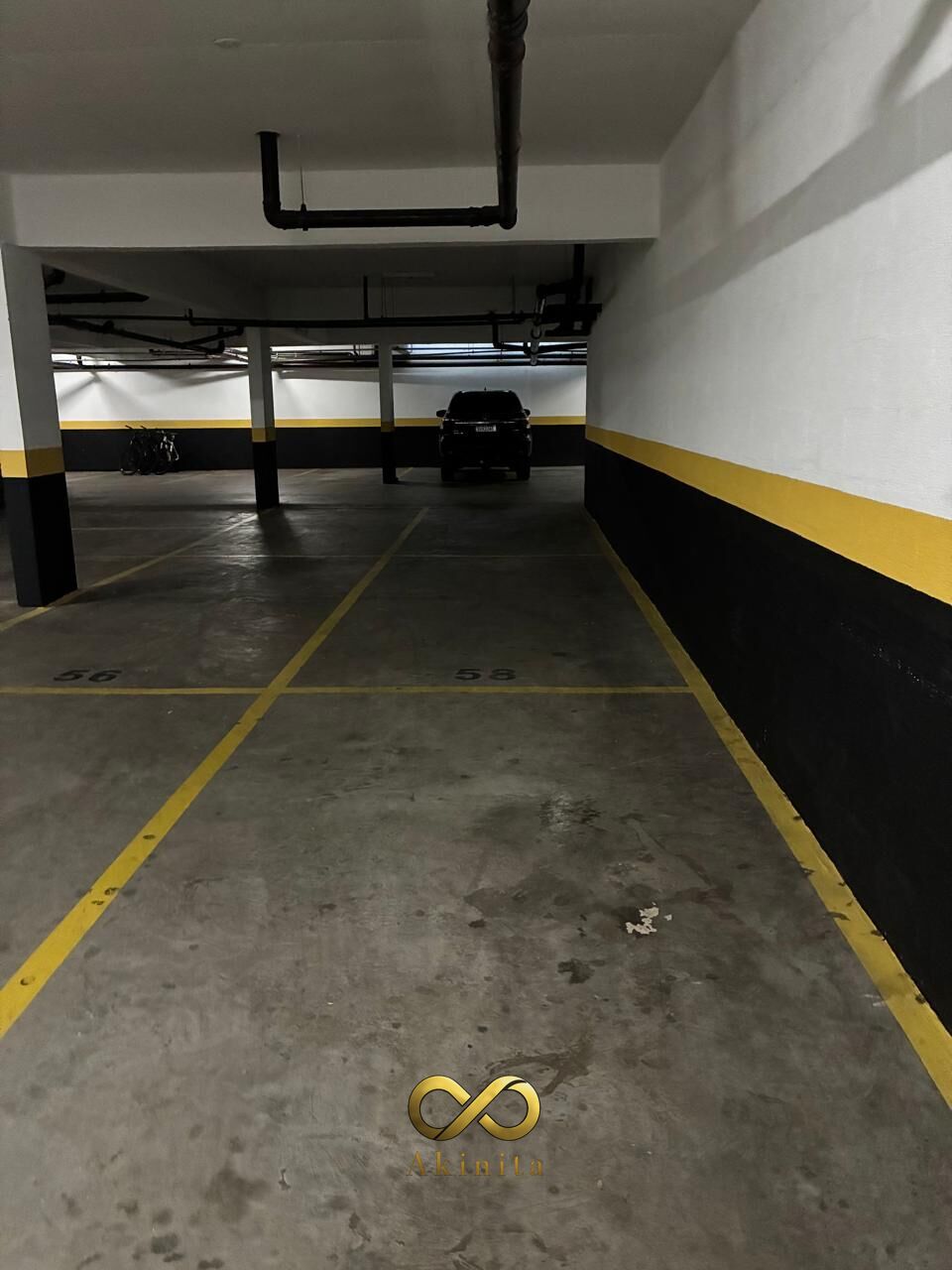 Apartamento à venda com 4 quartos, 2 suítes, 2 vagas e 116m² no Alto Ipiranga, Mogi das Cruzes (SP) — foto 6 de 30