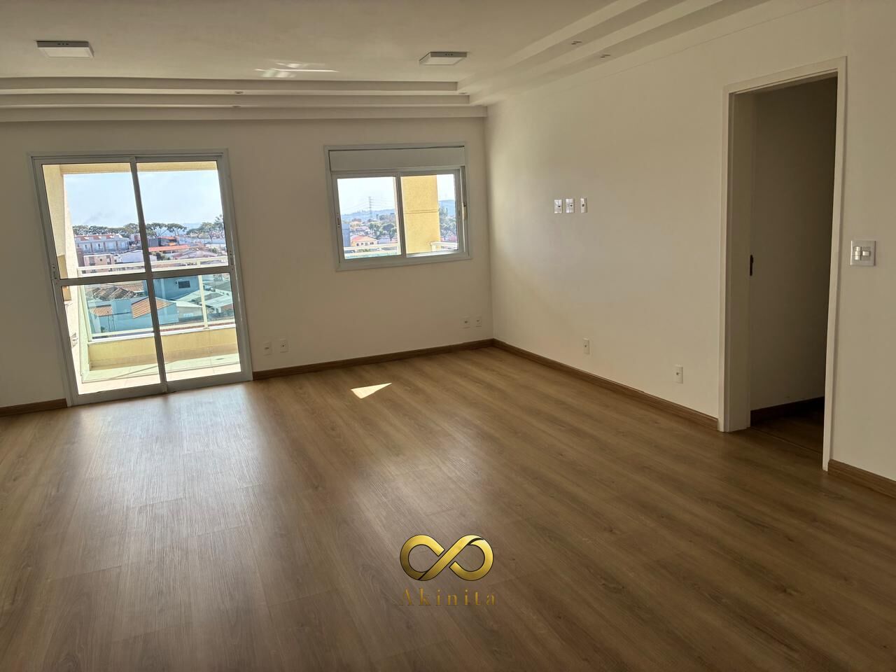 Apartamento à venda com 4 quartos, 2 suítes, 2 vagas e 116m² no Alto Ipiranga, Mogi das Cruzes (SP) — foto 22 de 30