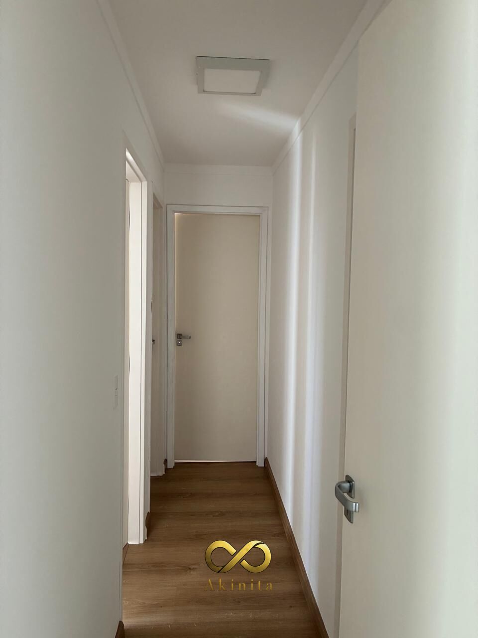 Apartamento à venda com 4 quartos, 2 suítes, 2 vagas e 116m² no Alto Ipiranga, Mogi das Cruzes (SP) — foto 26 de 30