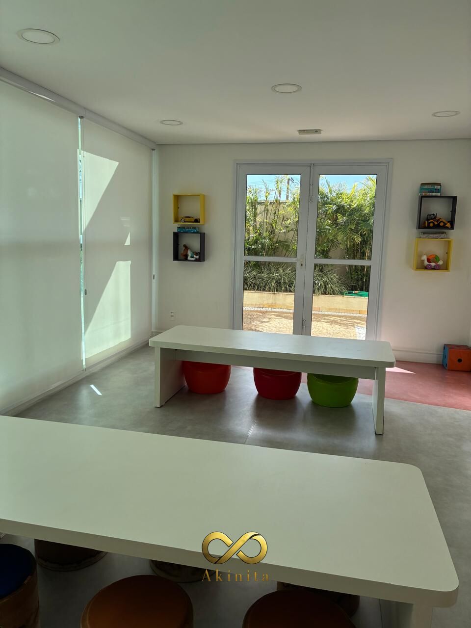 Apartamento à venda com 4 quartos, 2 suítes, 2 vagas e 116m² no Alto Ipiranga, Mogi das Cruzes (SP) — foto 8 de 30