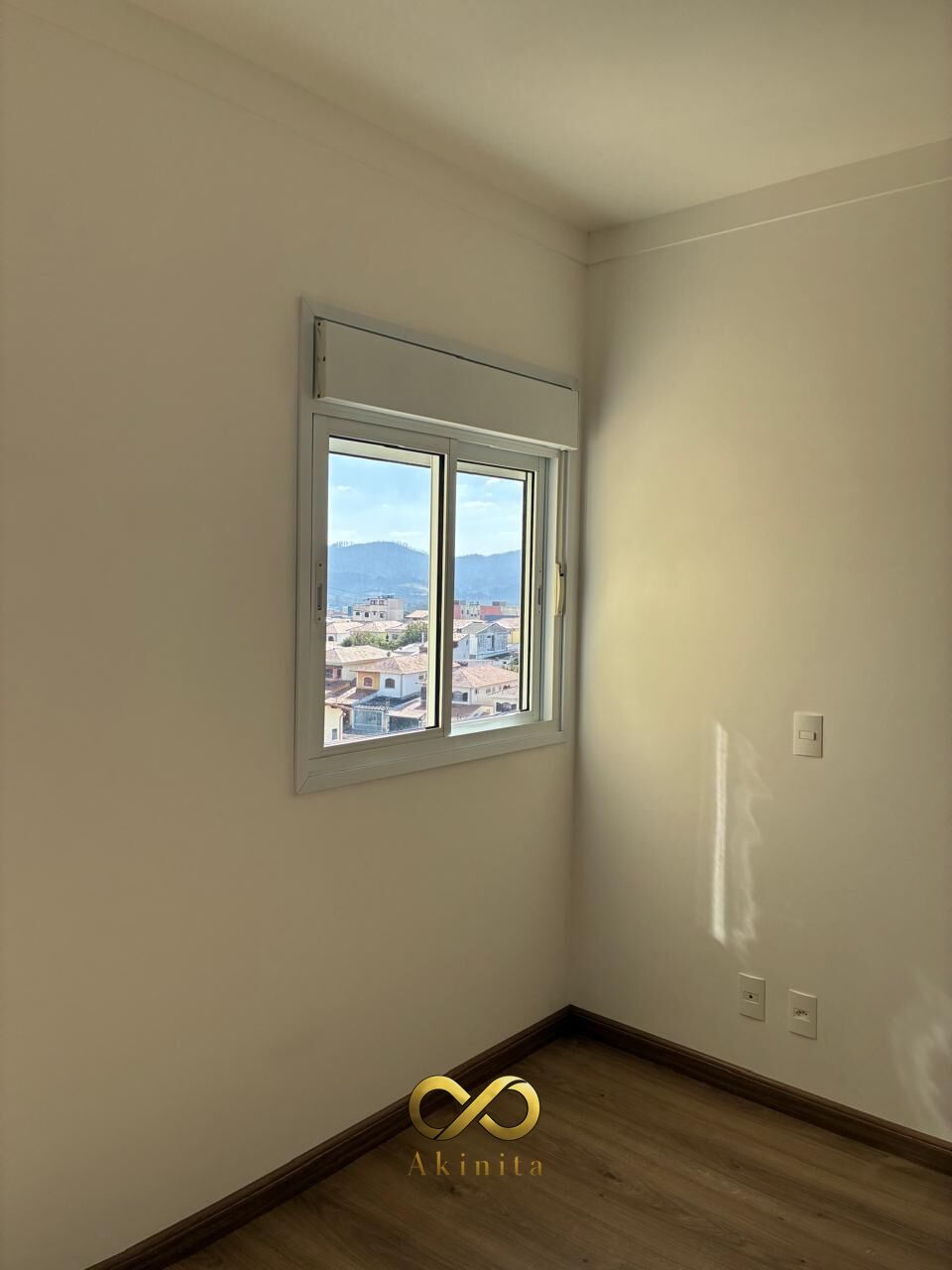 Apartamento à venda com 4 quartos, 2 suítes, 2 vagas e 116m² no Alto Ipiranga, Mogi das Cruzes (SP) — foto 11 de 30