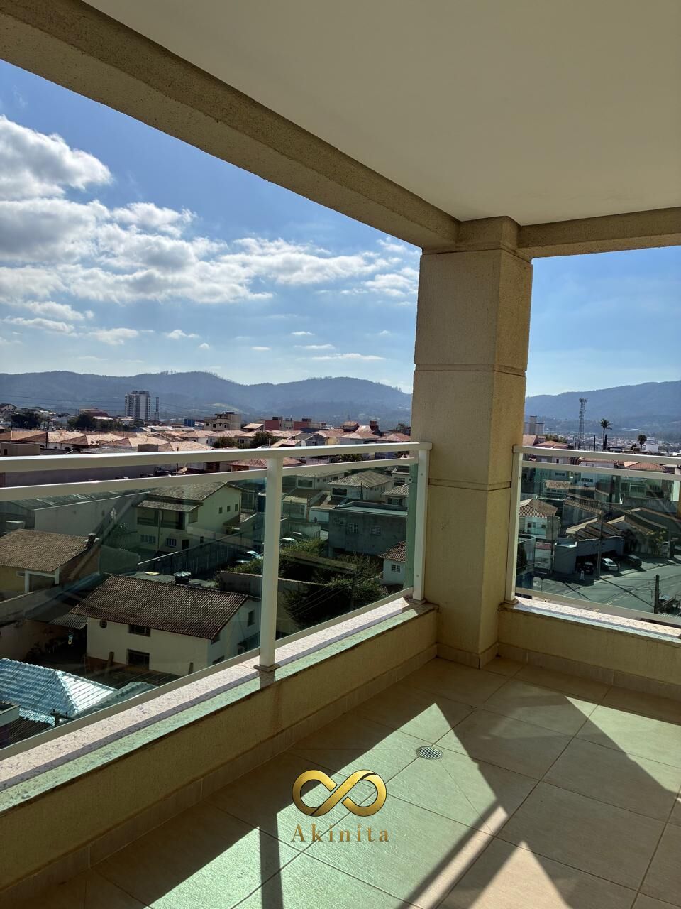 Apartamento à venda com 4 quartos, 2 suítes, 2 vagas e 116m² no Alto Ipiranga, Mogi das Cruzes (SP) — foto 18 de 30
