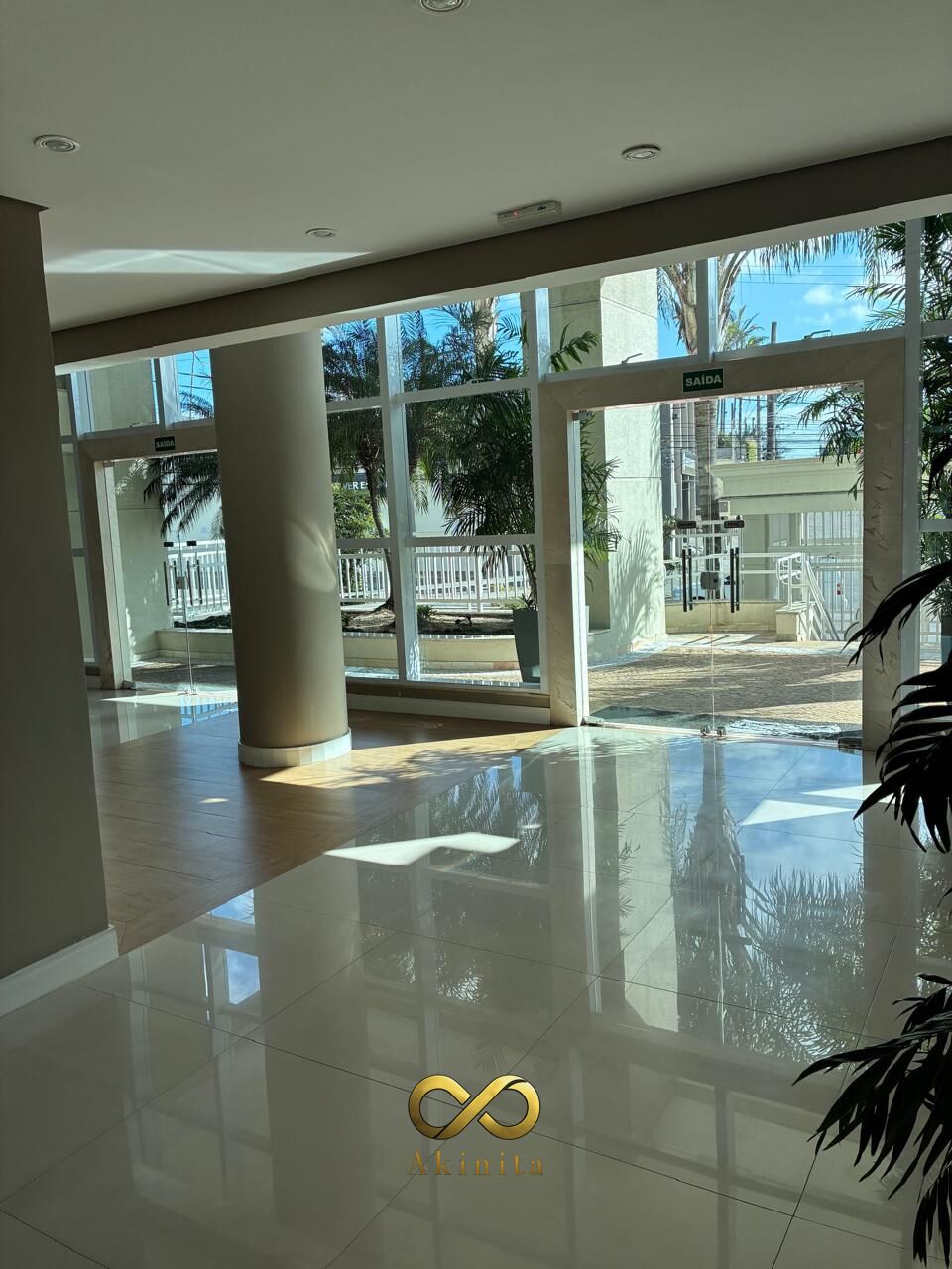 Apartamento à venda com 4 quartos, 2 suítes, 2 vagas e 116m² no Alto Ipiranga, Mogi das Cruzes (SP) — foto 29 de 30