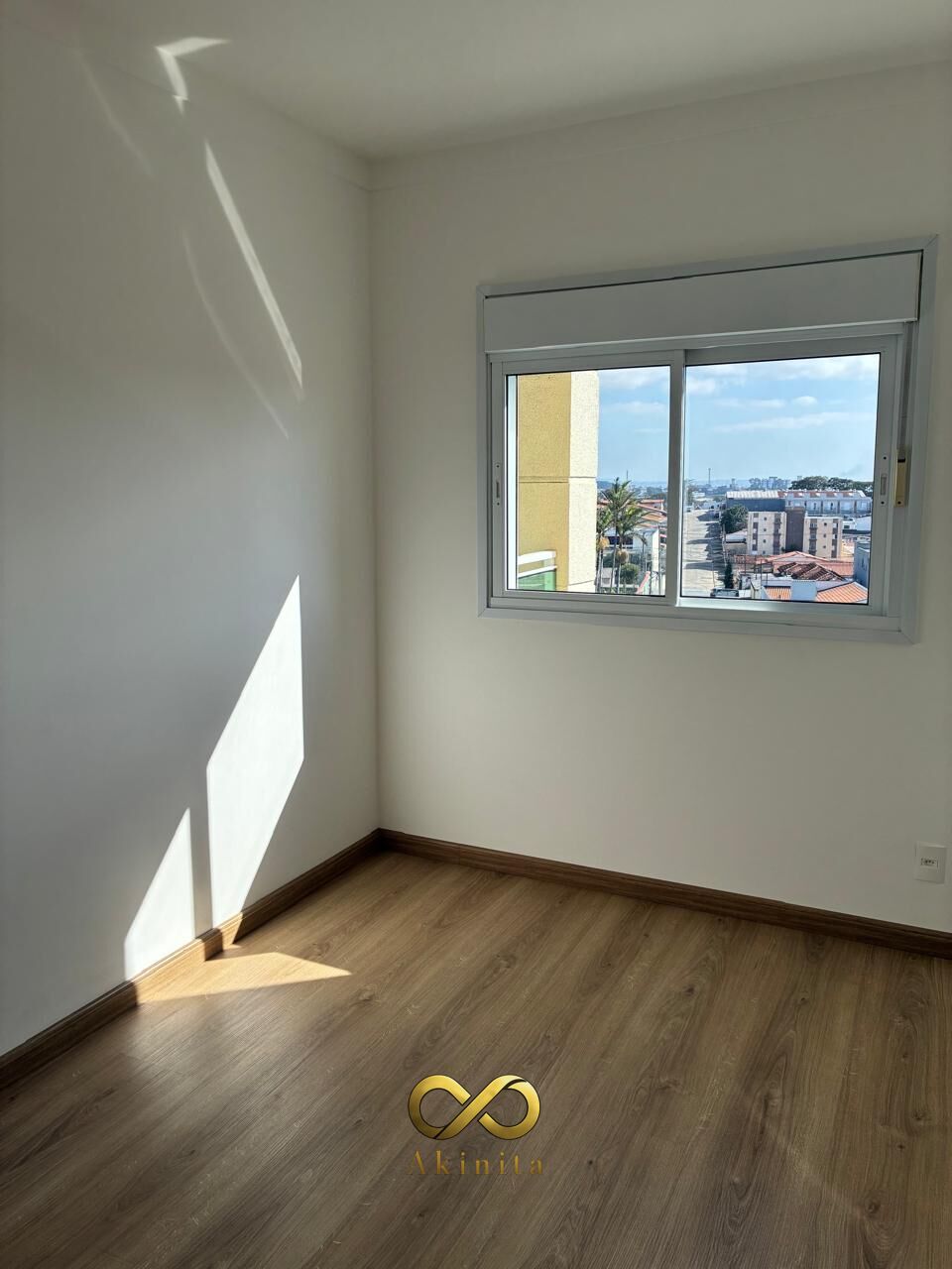 Apartamento à venda com 4 quartos, 2 suítes, 2 vagas e 116m² no Alto Ipiranga, Mogi das Cruzes (SP) — foto 25 de 30