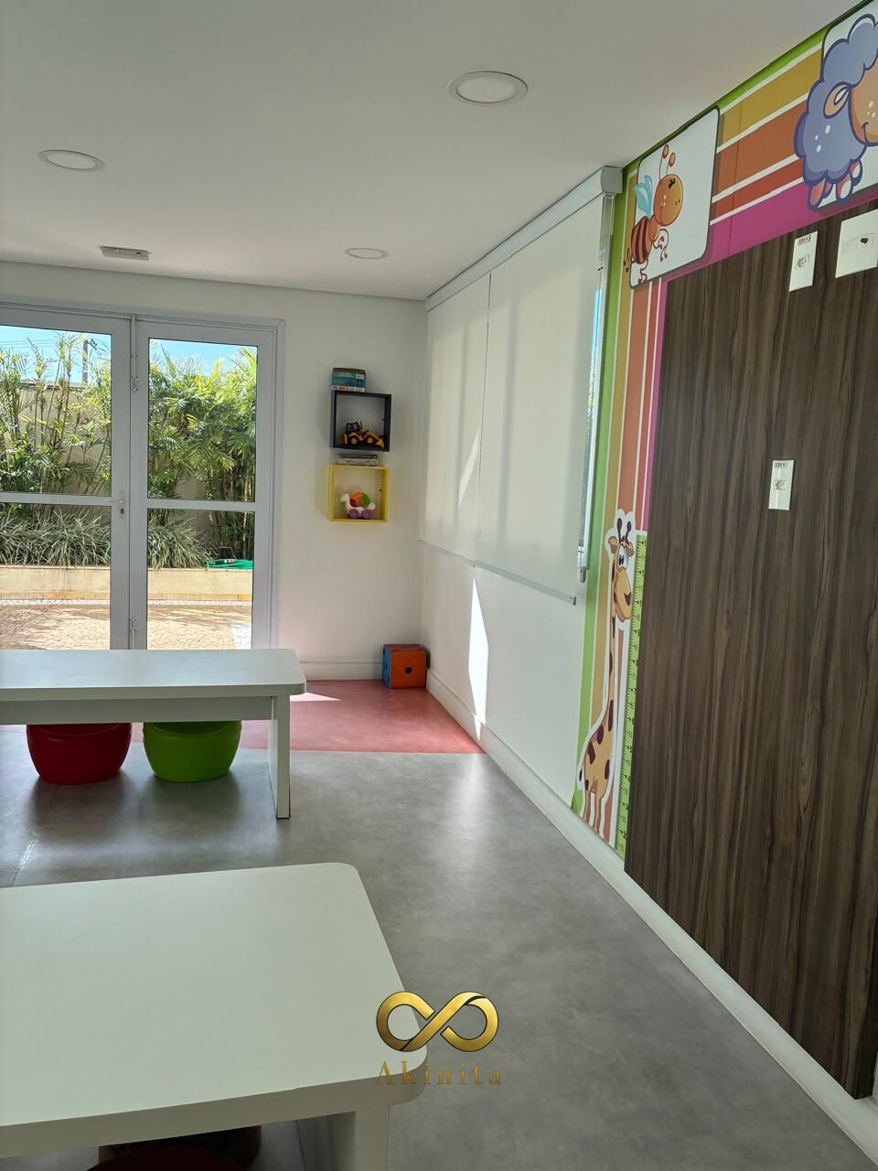 Apartamento à venda com 4 quartos, 2 suítes, 2 vagas e 116m² no Alto Ipiranga, Mogi das Cruzes (SP) — foto 20 de 30