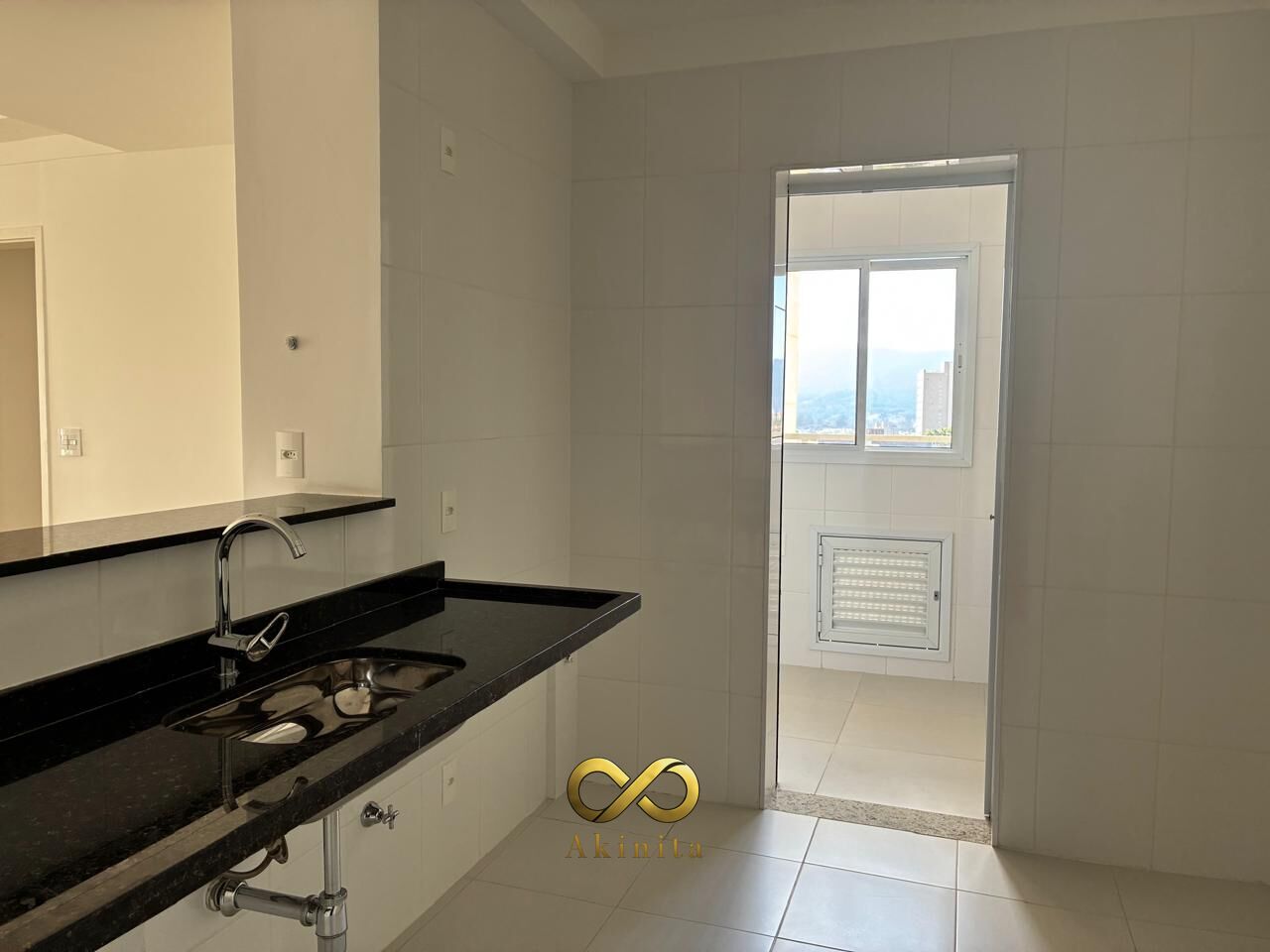 Apartamento à venda com 4 quartos, 2 suítes, 2 vagas e 116m² no Alto Ipiranga, Mogi das Cruzes (SP) — foto 4 de 30