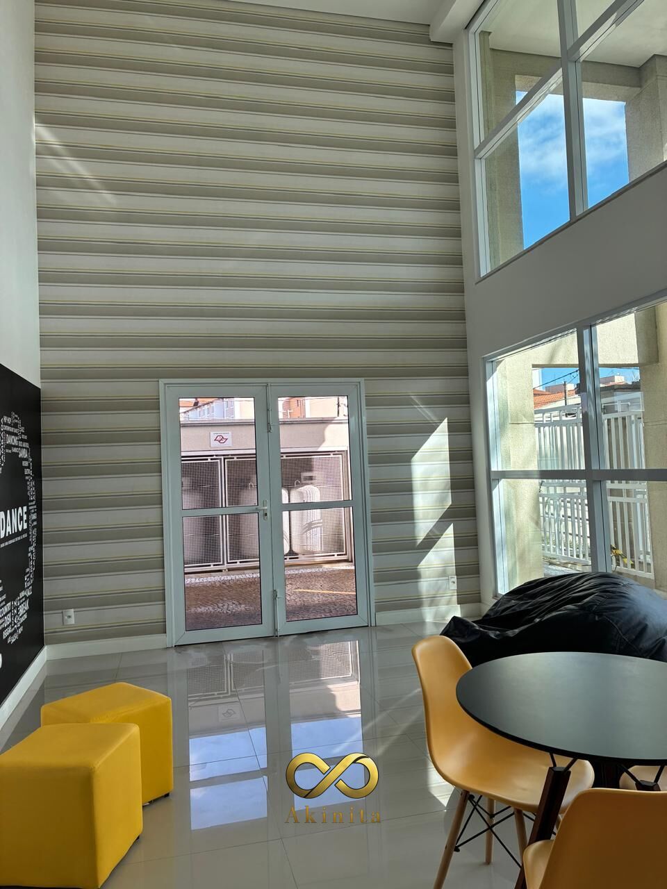 Apartamento à venda com 4 quartos, 2 suítes, 2 vagas e 116m² no Alto Ipiranga, Mogi das Cruzes (SP) — foto 24 de 30
