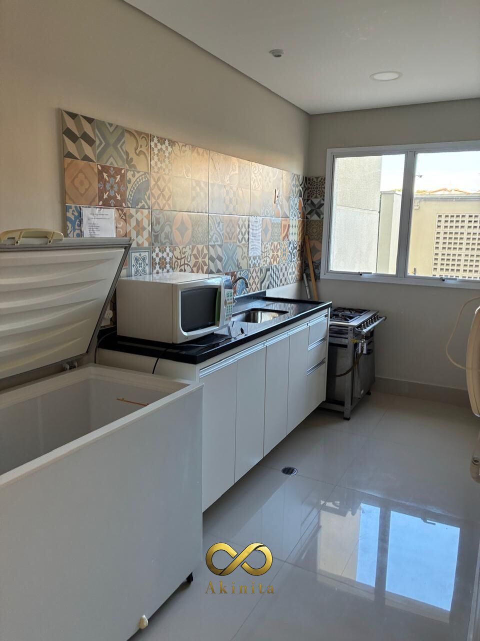 Apartamento à venda com 4 quartos, 2 suítes, 2 vagas e 116m² no Alto Ipiranga, Mogi das Cruzes (SP) — foto 15 de 30