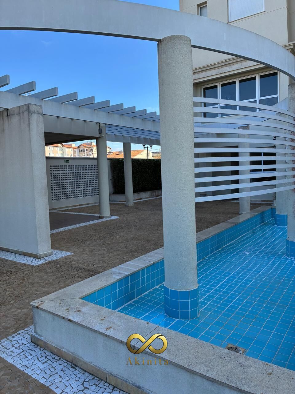 Apartamento à venda com 4 quartos, 2 suítes, 2 vagas e 116m² no Alto Ipiranga, Mogi das Cruzes (SP) — foto 30 de 30