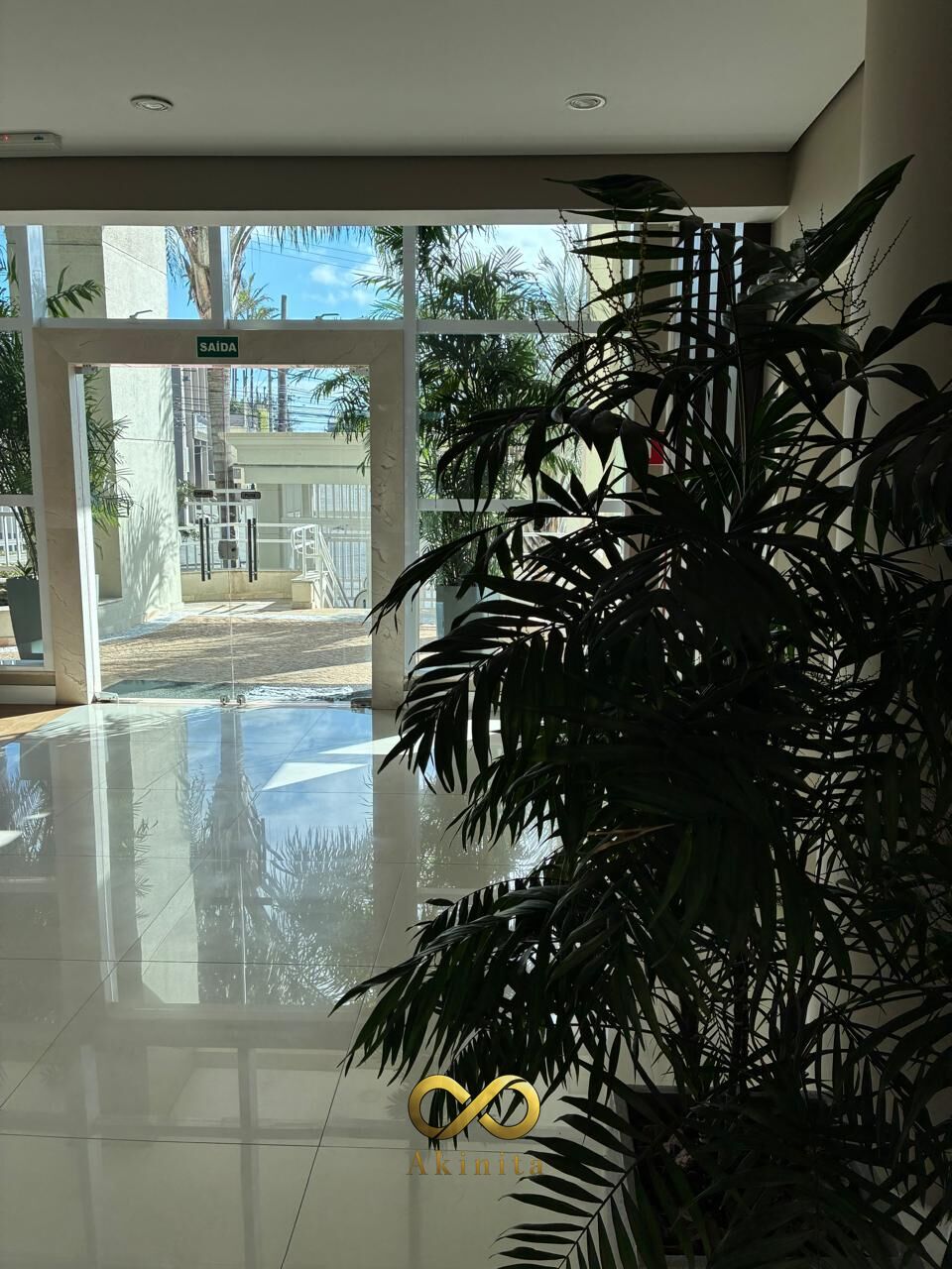 Apartamento à venda com 4 quartos, 2 suítes, 2 vagas e 116m² no Alto Ipiranga, Mogi das Cruzes (SP) — foto 9 de 30