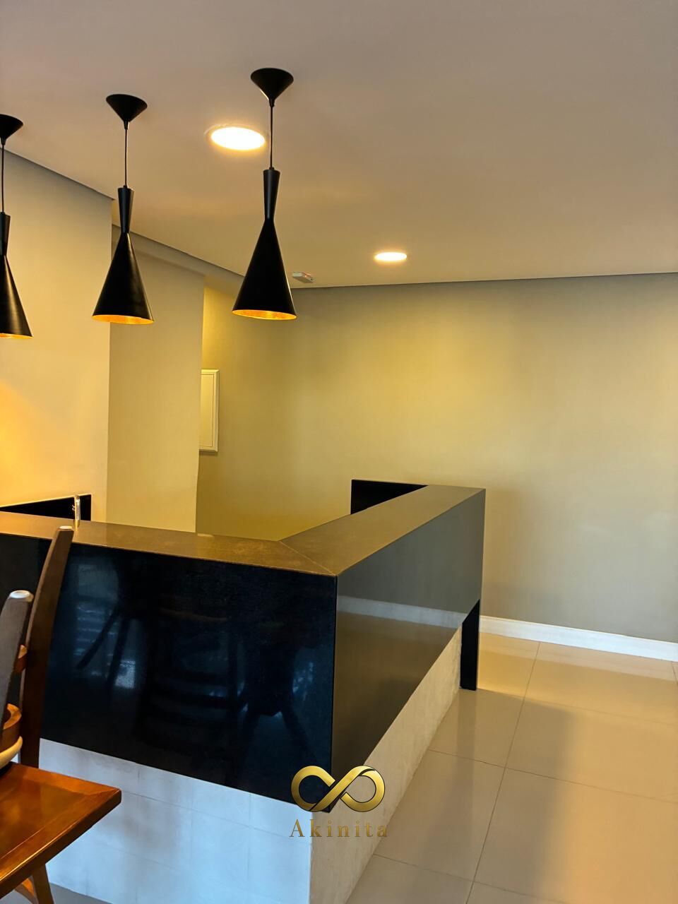 Apartamento à venda com 4 quartos, 2 suítes, 2 vagas e 116m² no Alto Ipiranga, Mogi das Cruzes (SP) — foto 10 de 30