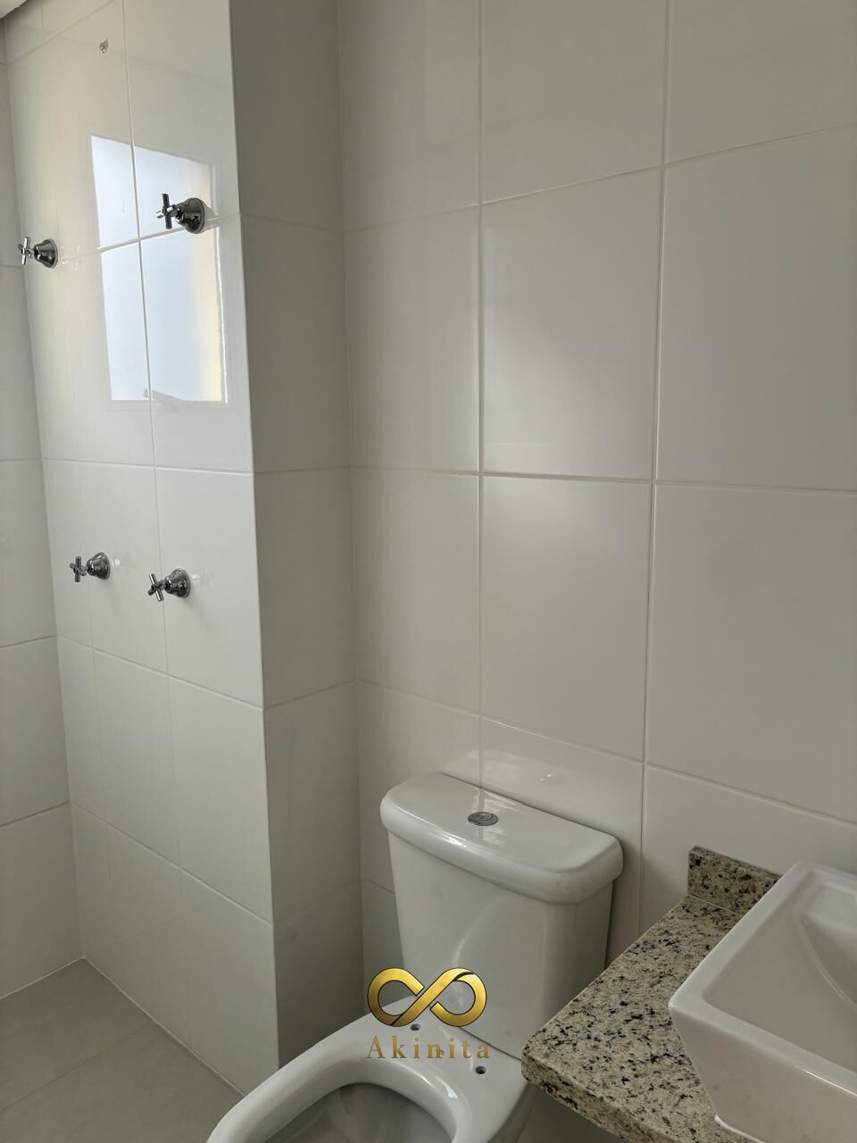 Apartamento à venda com 4 quartos, 2 suítes, 2 vagas e 116m² no Alto Ipiranga, Mogi das Cruzes (SP) — foto 14 de 30