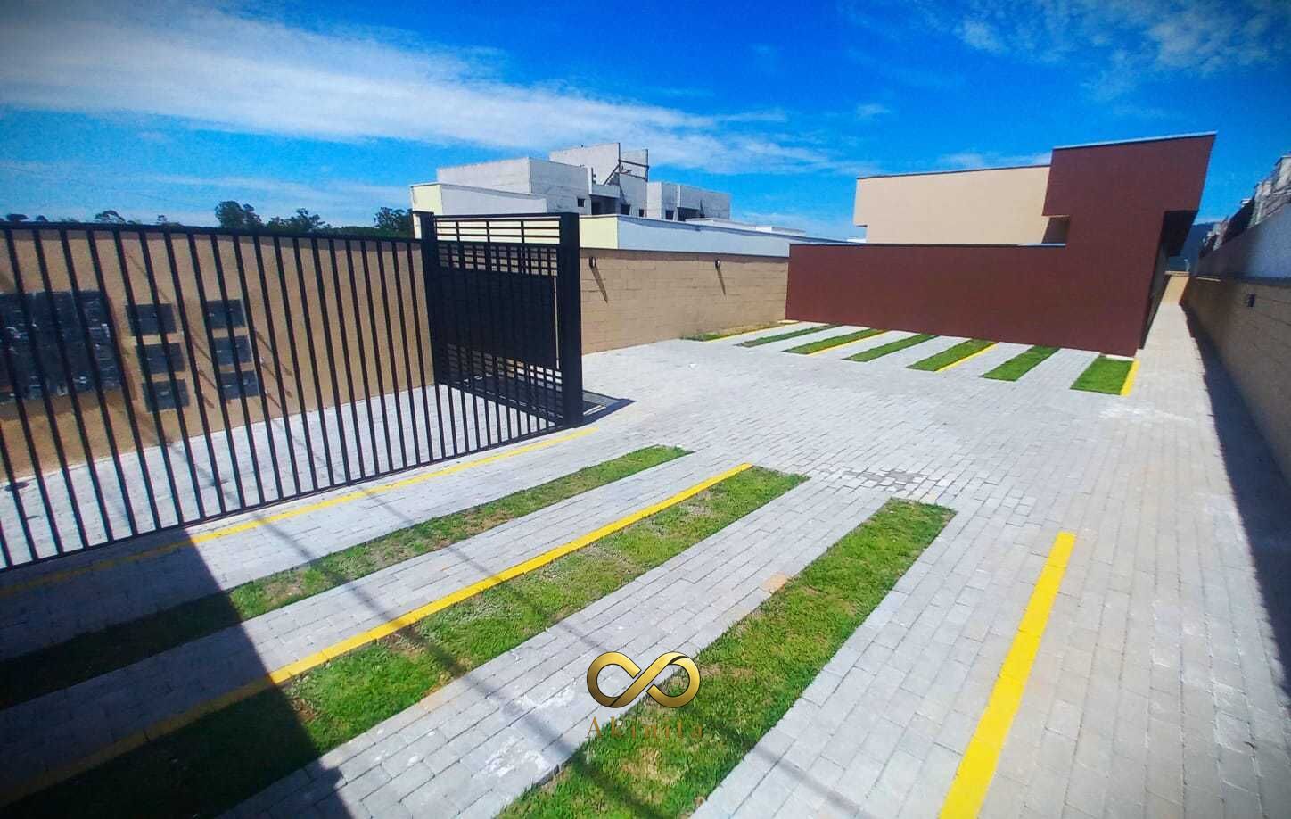 Casa à venda com 2 quartos, 1 suíte, 1 vaga e 44m² no Vila São Paulo, Mogi das Cruzes (SP) — foto 15 de 17