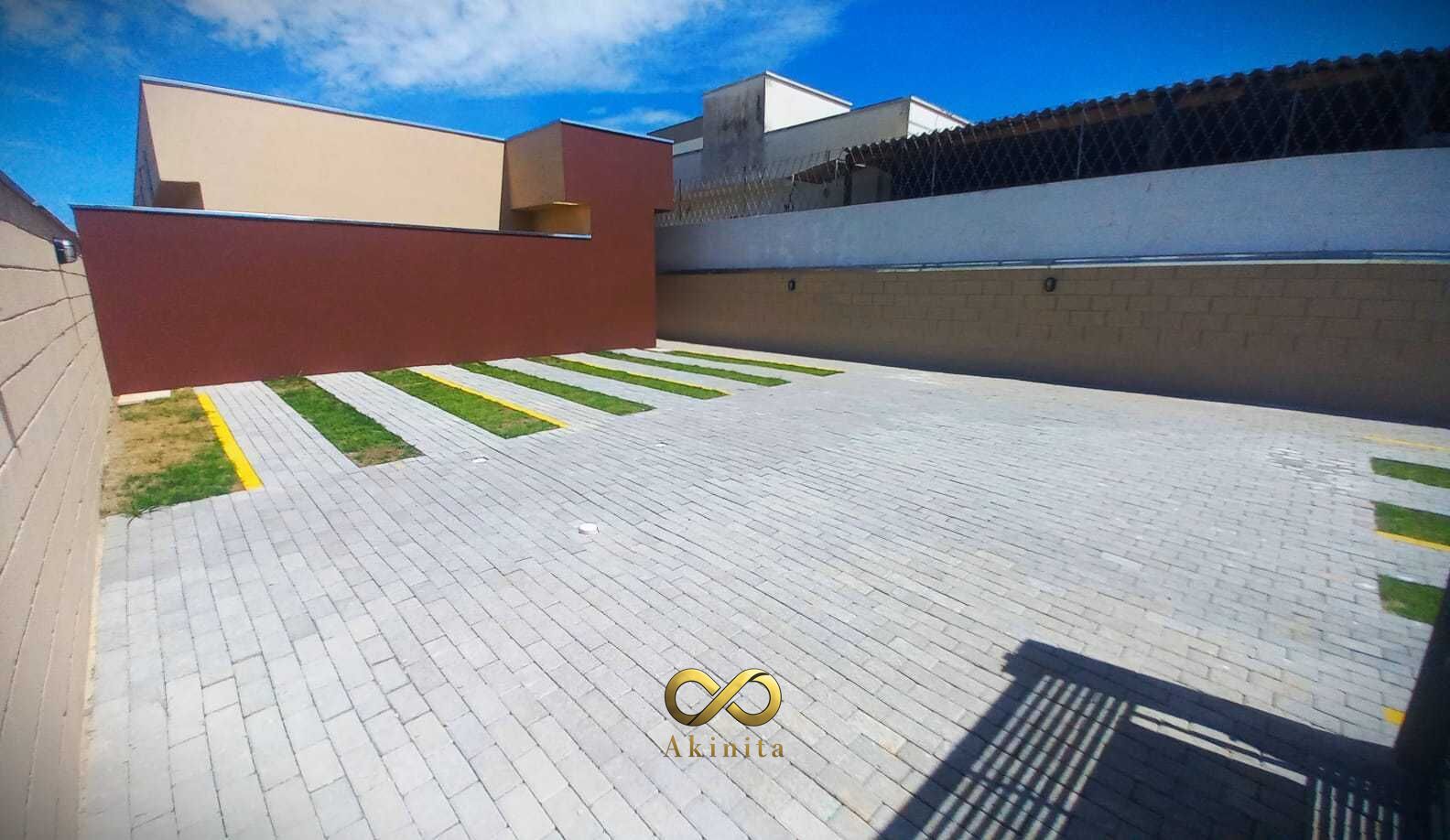Casa à venda com 2 quartos, 1 suíte, 1 vaga e 44m² no Vila São Paulo, Mogi das Cruzes (SP) — foto 17 de 17