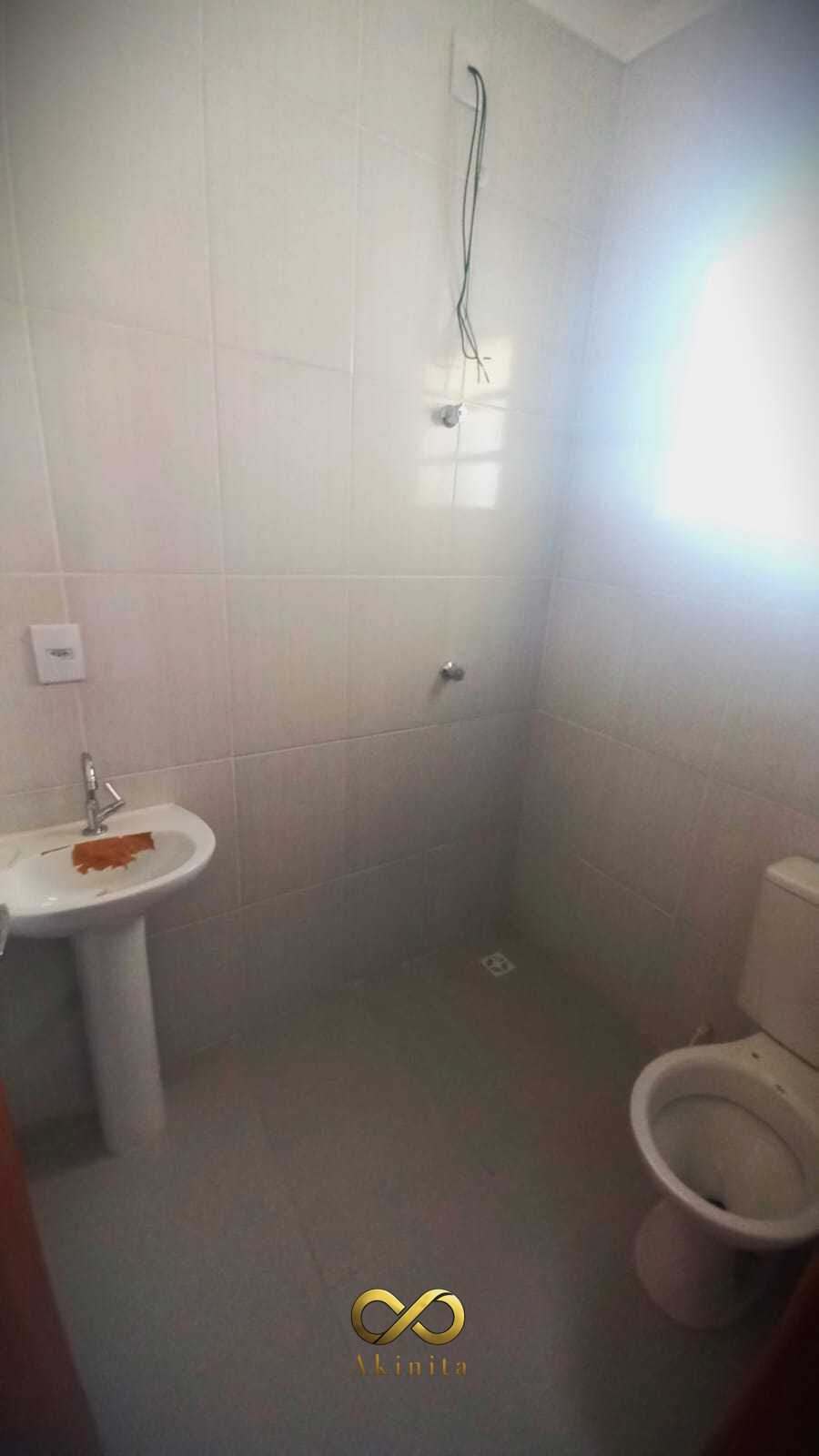 Casa à venda com 2 quartos, 1 suíte, 1 vaga e 44m² no Vila São Paulo, Mogi das Cruzes (SP) — foto 14 de 17