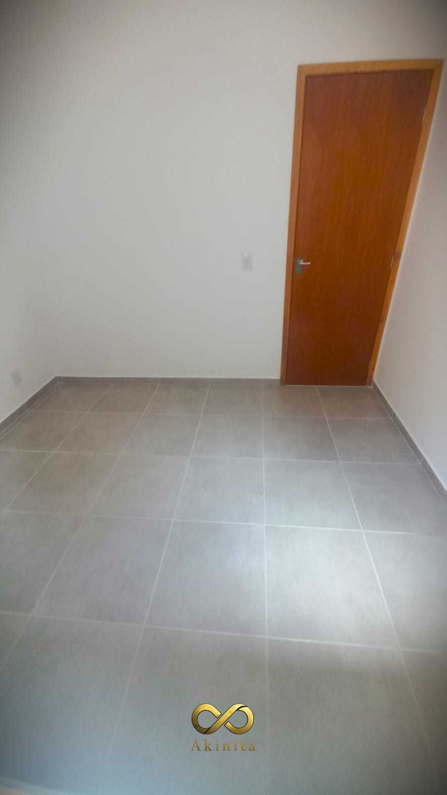 Casa à venda com 2 quartos, 1 suíte, 1 vaga e 44m² no Vila São Paulo, Mogi das Cruzes (SP) — foto 11 de 17