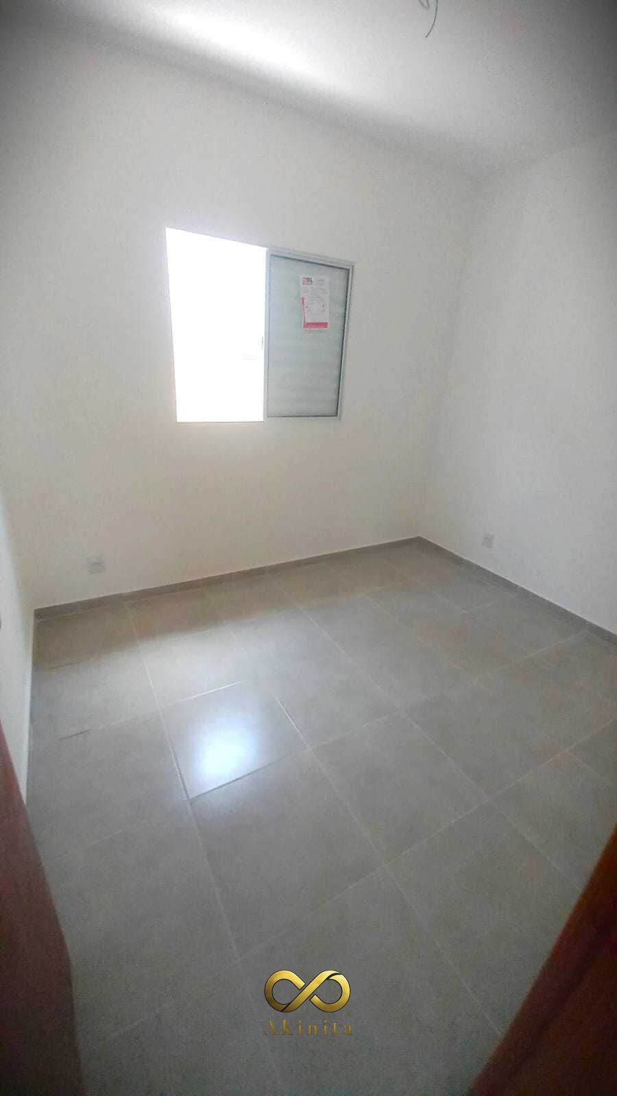 Casa à venda com 2 quartos, 1 suíte, 1 vaga e 44m² no Vila São Paulo, Mogi das Cruzes (SP) — foto 12 de 17