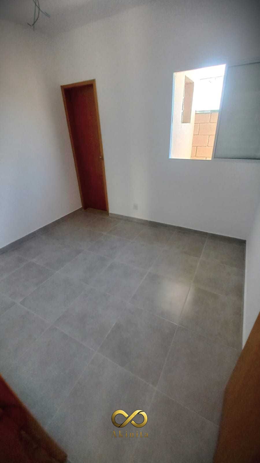 Casa à venda com 2 quartos, 1 suíte, 1 vaga e 44m² no Vila São Paulo, Mogi das Cruzes (SP) — foto 13 de 17