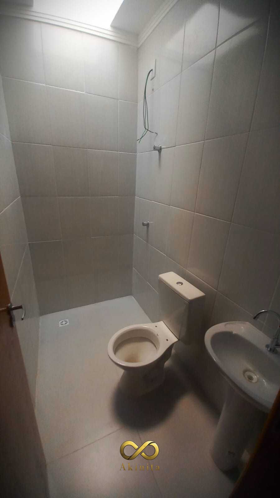 Casa à venda com 2 quartos, 1 suíte, 1 vaga e 44m² no Vila São Paulo, Mogi das Cruzes (SP) — foto 10 de 17