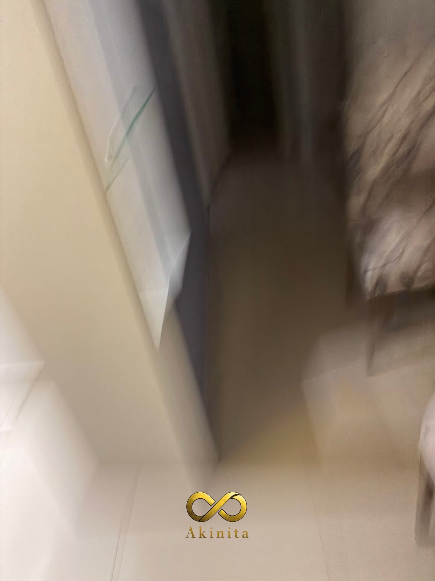 Apartamento à venda com 2 quartos, 1 banheiro, 1 vaga e 48m² no Cidade Edson, Suzano (SP) — foto 5 de 14