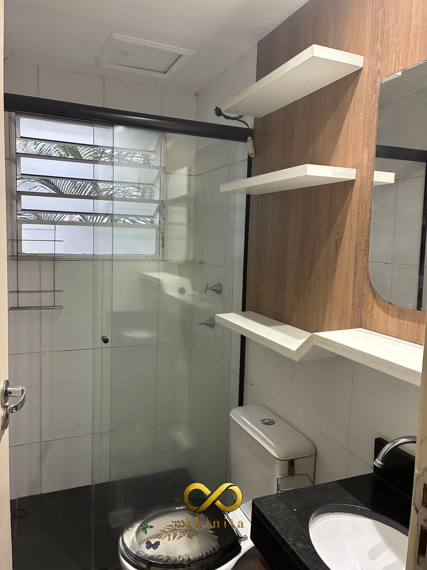 Apartamento à venda com 2 quartos, 1 banheiro, 1 vaga e 48m² no Cidade Edson, Suzano (SP) — foto 7 de 14