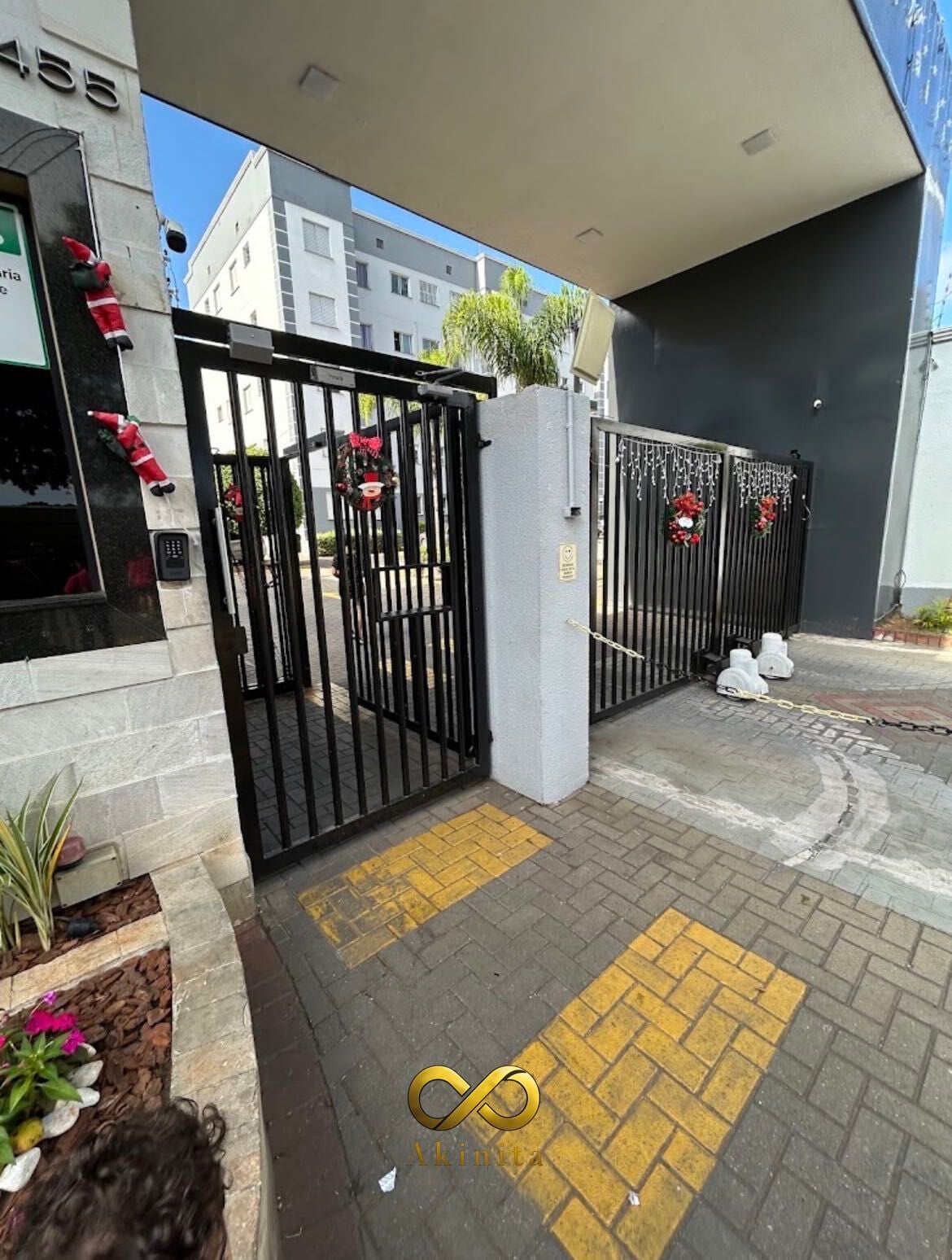 Apartamento à venda com 2 quartos, 1 banheiro, 1 vaga e 48m² no Cidade Edson, Suzano (SP) — foto 8 de 14