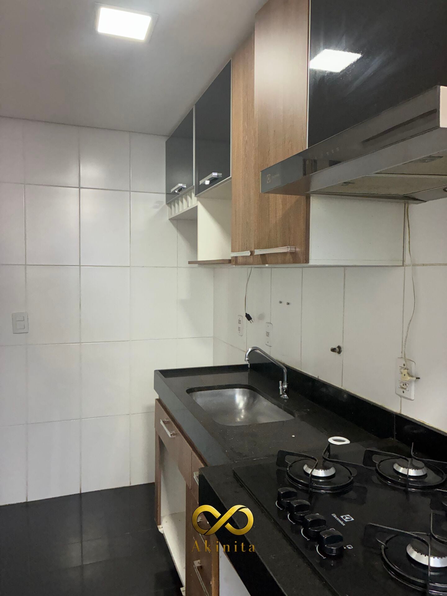 Apartamento à venda com 2 quartos, 1 banheiro, 1 vaga e 48m² no Cidade Edson, Suzano (SP) — foto 14 de 14