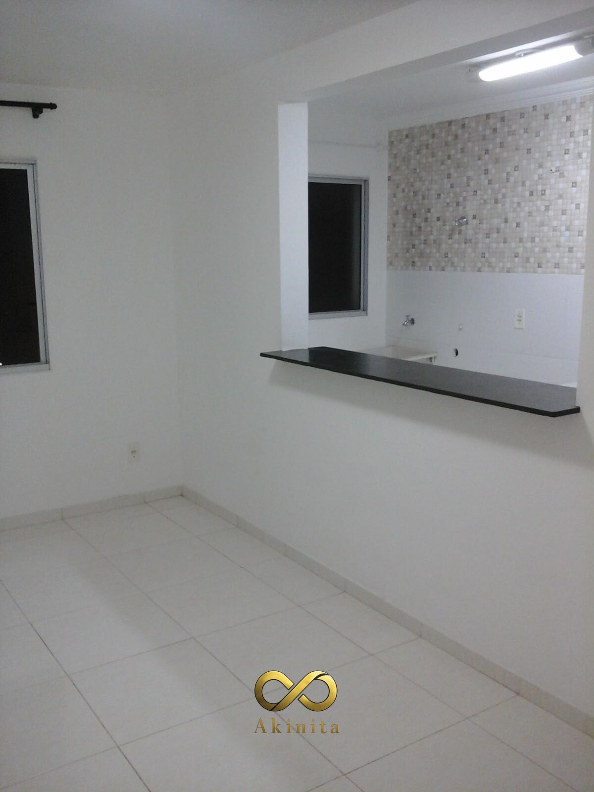 Apartamento à venda com 2 quartos, 1 banheiro, 1 vaga e 66m² no Vila Urupês, Suzano (SP) — foto 7 de 16
