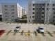 Apartamento à venda com 2 quartos, 1 banheiro, 1 vaga e 66m² no Vila Urupês, Suzano (SP) — foto 5 de 16
