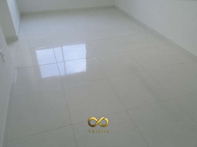 Apartamento à venda com 2 quartos, 1 banheiro, 1 vaga e 66m² no Vila Urupês, Suzano (SP) — foto 15 de 16