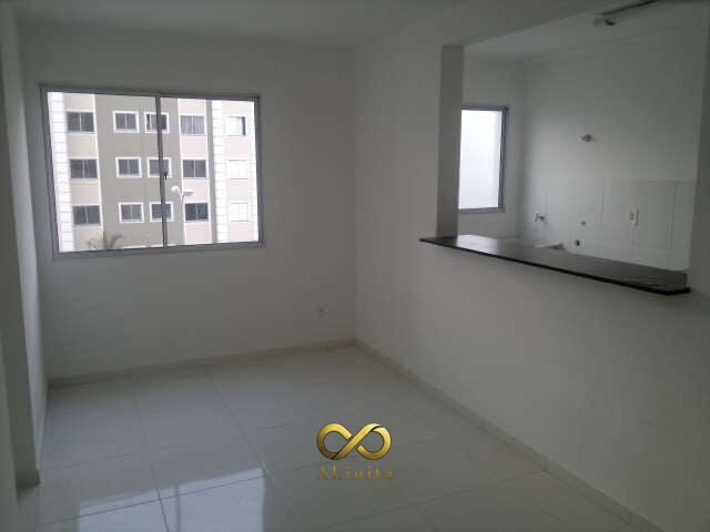 Apartamento à venda com 2 quartos, 1 banheiro, 1 vaga e 66m² no Vila Urupês, Suzano (SP) — foto 14 de 16