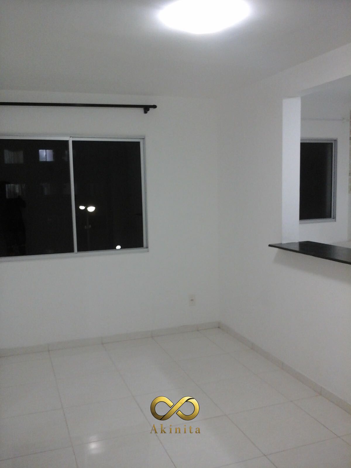 Apartamento à venda com 2 quartos, 1 banheiro, 1 vaga e 66m² no Vila Urupês, Suzano (SP) — foto 8 de 16