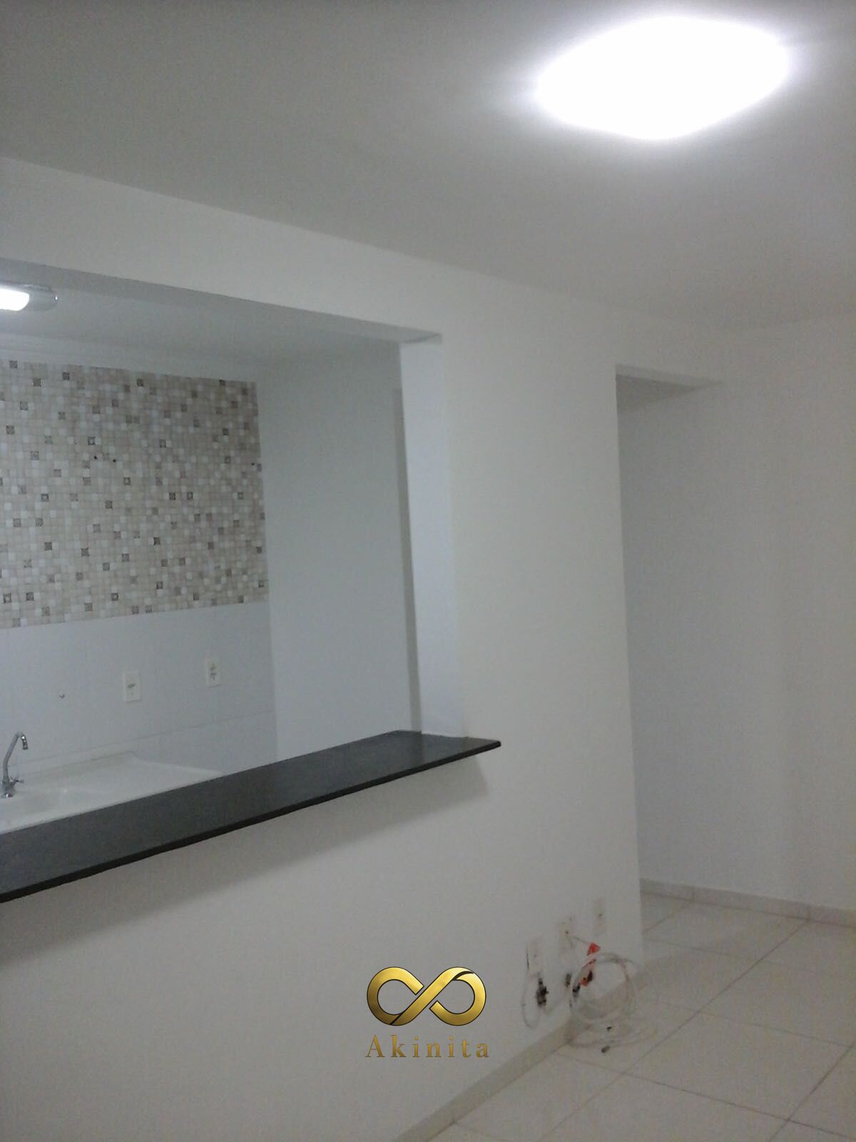 Apartamento à venda com 2 quartos, 1 banheiro, 1 vaga e 66m² no Vila Urupês, Suzano (SP) — foto 10 de 16