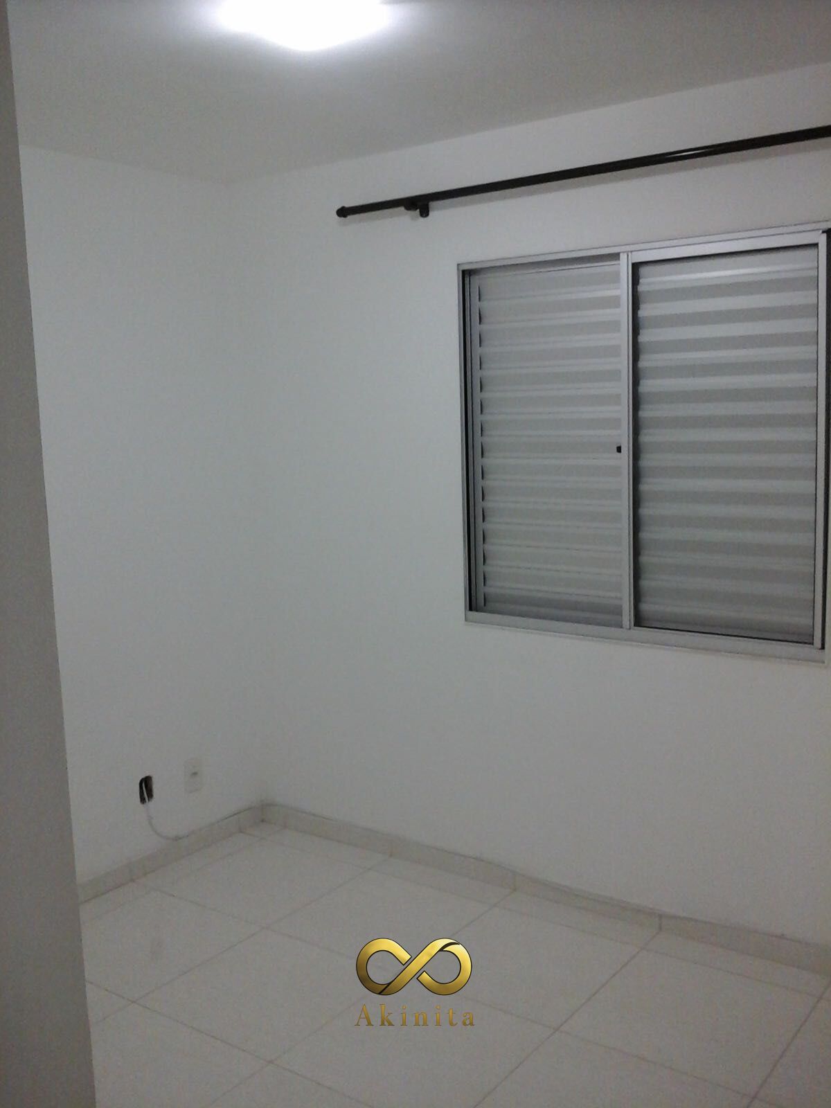 Apartamento à venda com 2 quartos, 1 banheiro, 1 vaga e 66m² no Vila Urupês, Suzano (SP) — foto 12 de 16