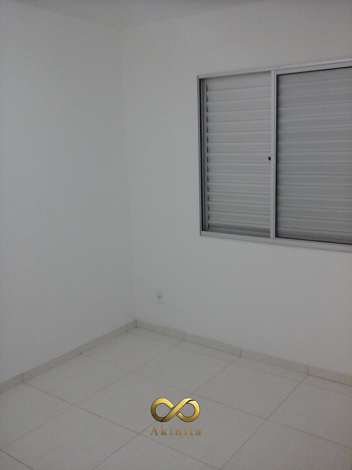 Apartamento à venda com 2 quartos, 1 banheiro, 1 vaga e 66m² no Vila Urupês, Suzano (SP) — foto 13 de 16