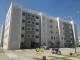 Apartamento à venda com 2 quartos, 1 banheiro, 1 vaga e 66m² no Vila Urupês, Suzano (SP) — foto 4 de 16