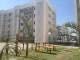 Apartamento à venda com 2 quartos, 1 banheiro, 1 vaga e 66m² no Vila Urupês, Suzano (SP) — foto 16 de 16