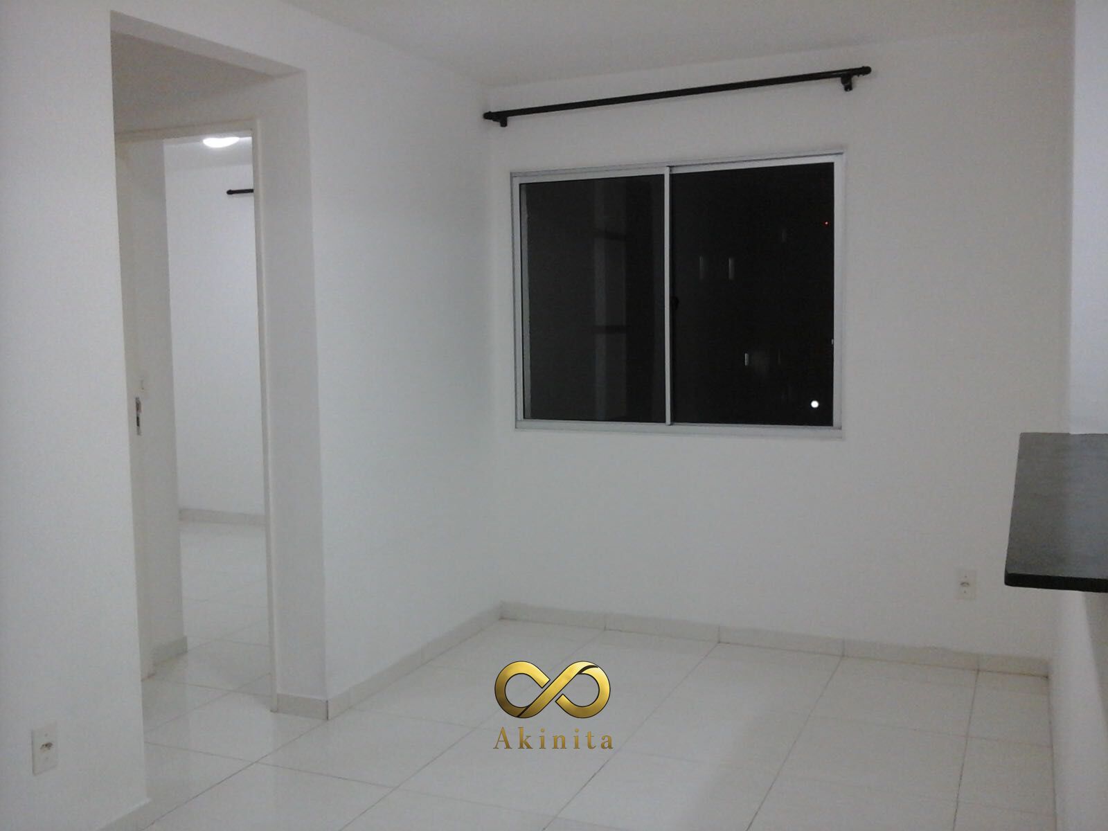 Apartamento à venda com 2 quartos, 1 banheiro, 1 vaga e 66m² no Vila Urupês, Suzano (SP) — foto 11 de 16