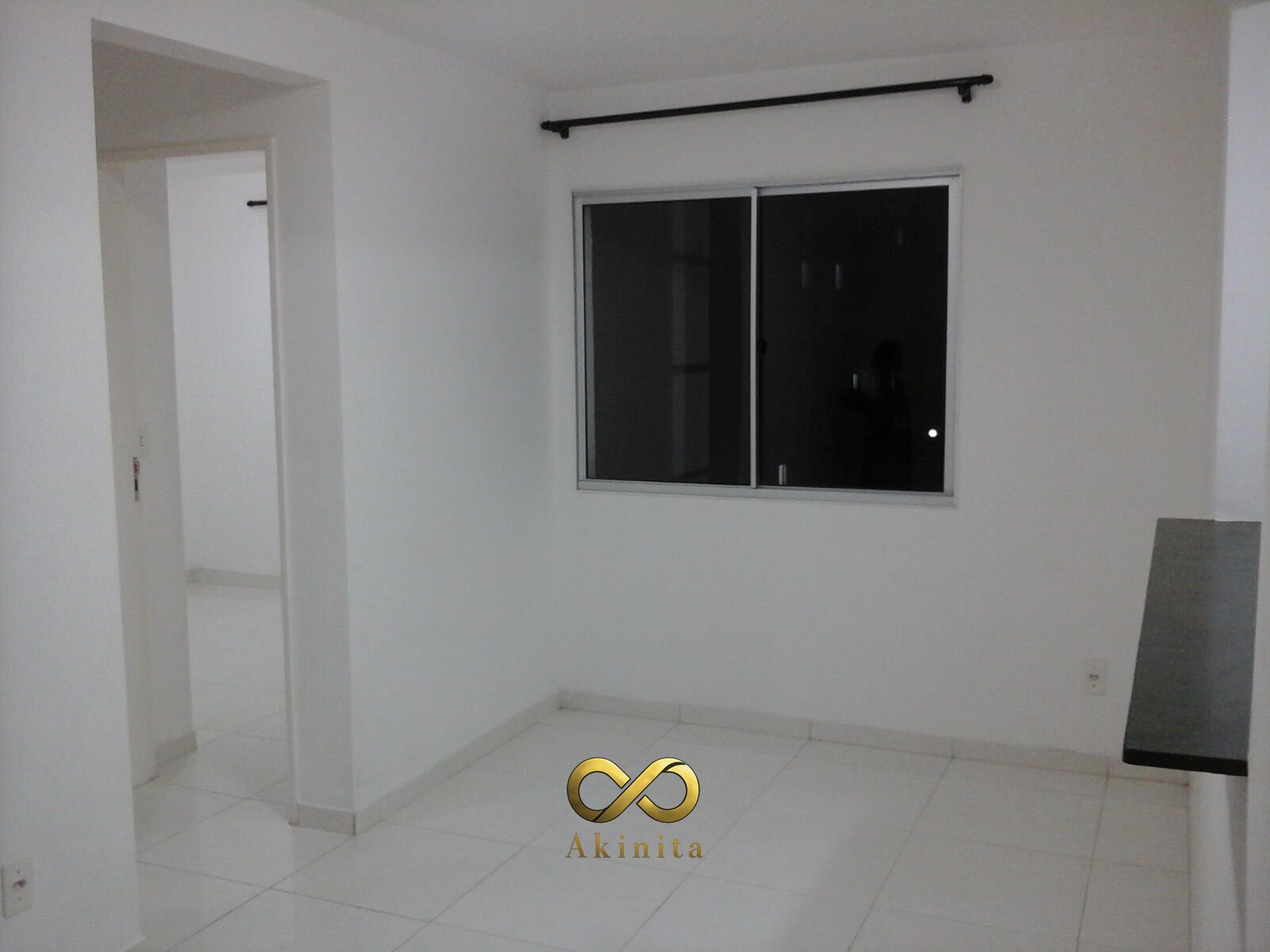 Apartamento à venda com 2 quartos, 1 banheiro, 1 vaga e 66m² no Vila Urupês, Suzano (SP) — foto 9 de 16