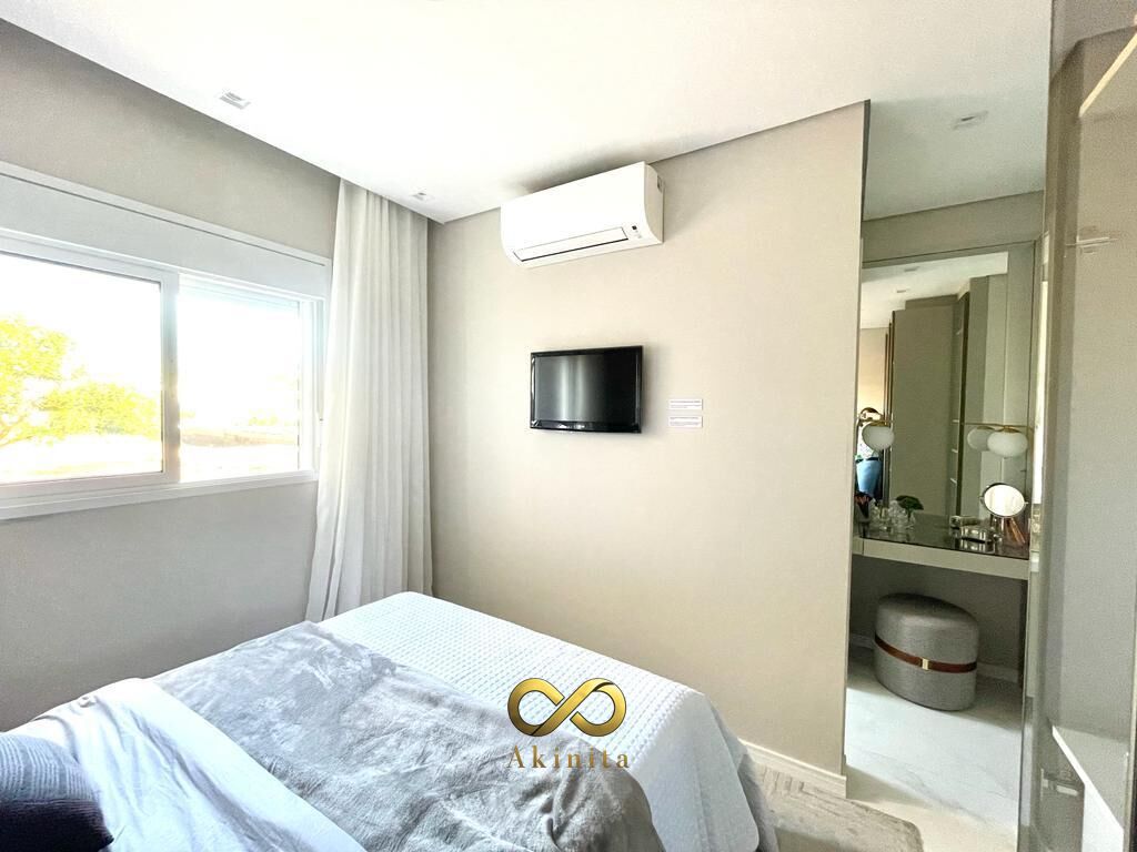 Apartamento à venda com 3 quartos, 1 suíte, 2 vagas e 70m² no Vila Oliveira, Mogi das Cruzes (SP) — foto 16 de 30